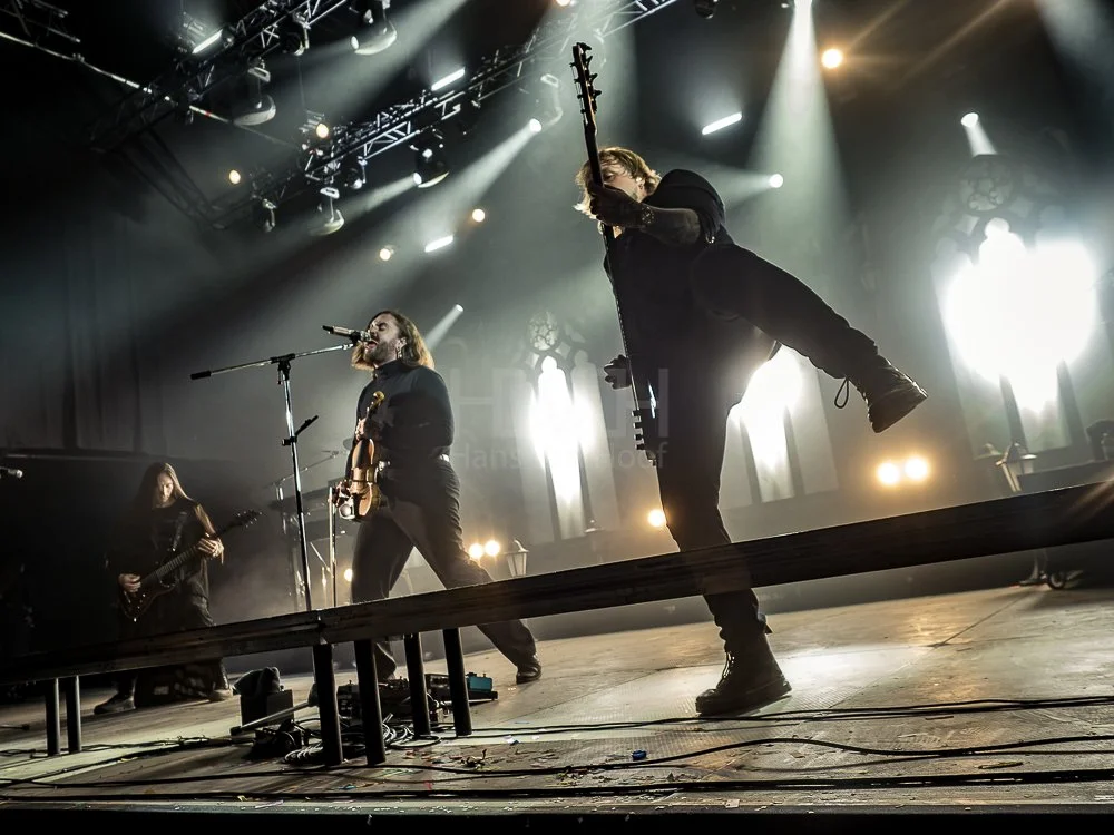 06-08-2026_ Imminence-65_.jpg