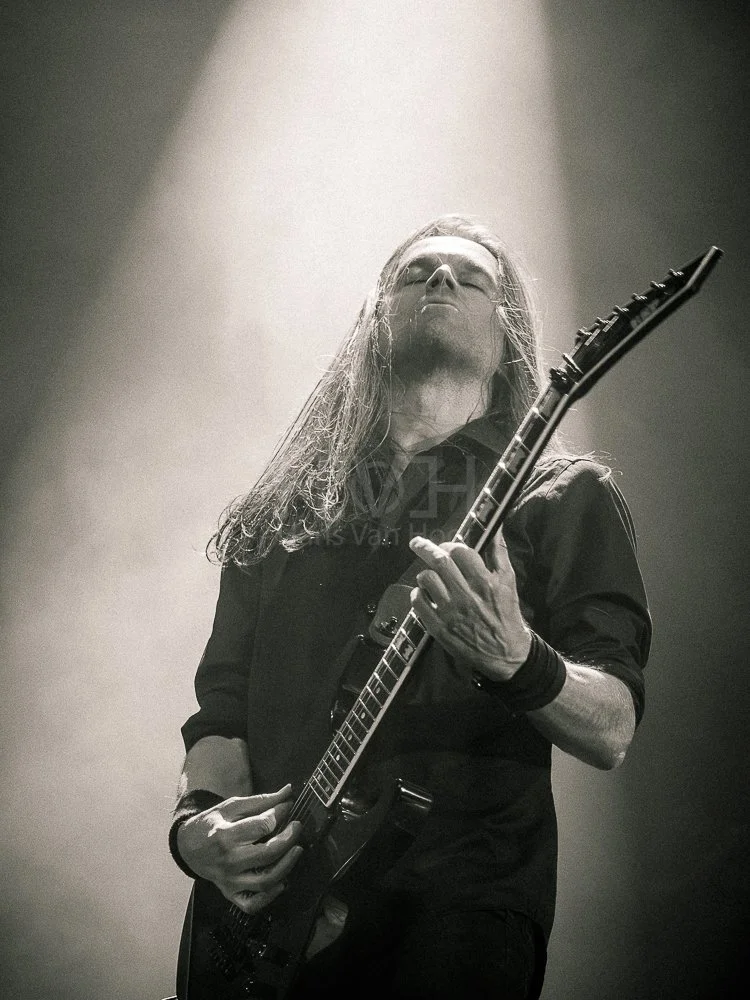 09-08-2026_Satyricon-8090850_.jpg
