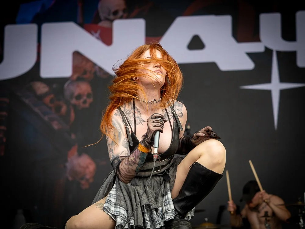 09-08-2026_Luna Kills 55_.jpg