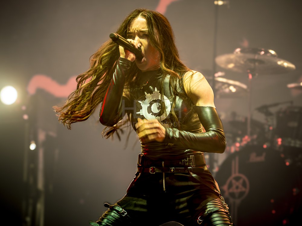 08-08-2026_Arch Enemy-31_Hans Van Hoof.jpg