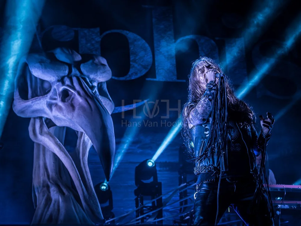 08-08-2026_Amorphis-63_Hans Van Hoof.jpg