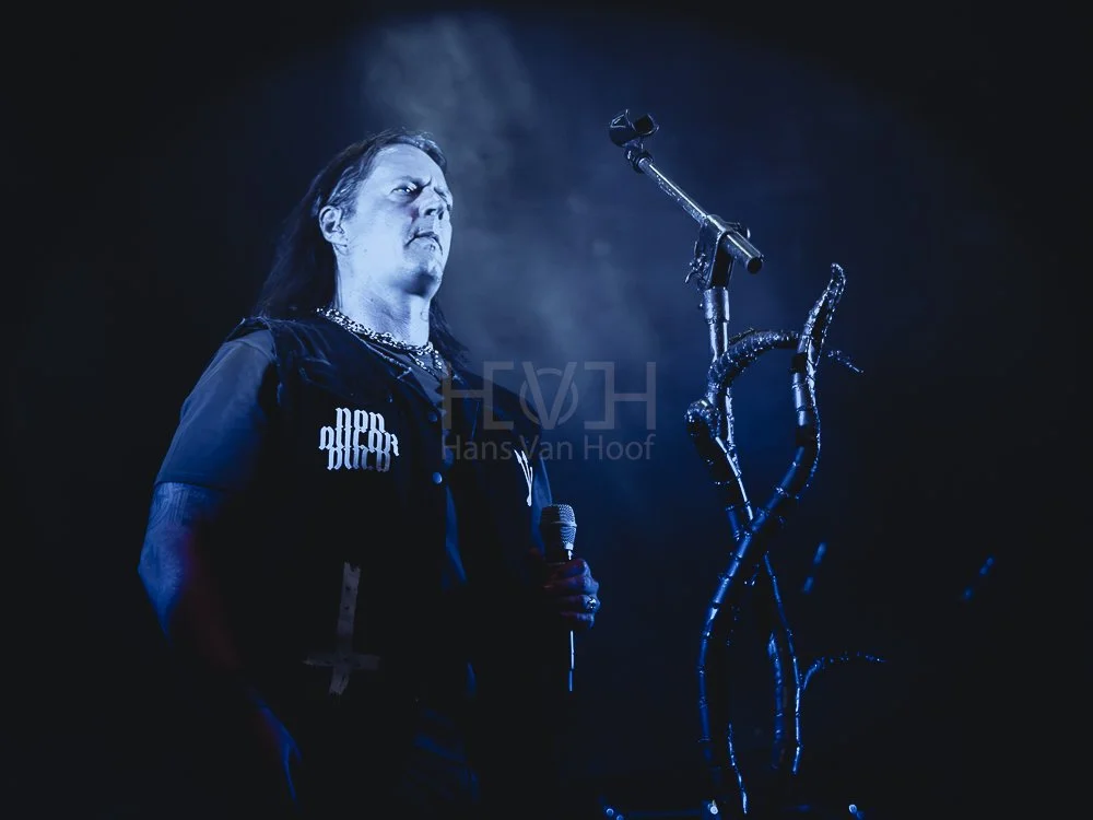 09-08-2026_Satyricon-8090883_.jpg