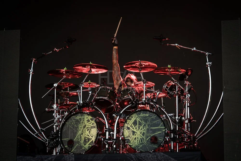 09-08-2026_Lamb Of God-8090664_.jpg