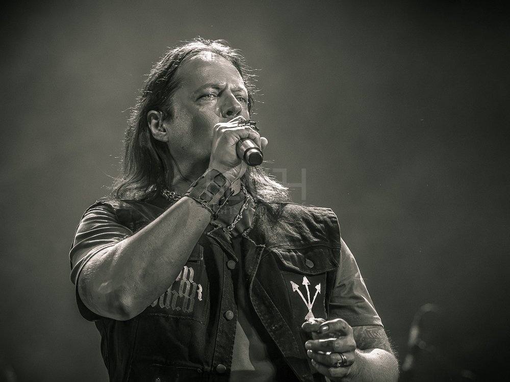 09-08-2026_Satyricon-8090843_.jpg