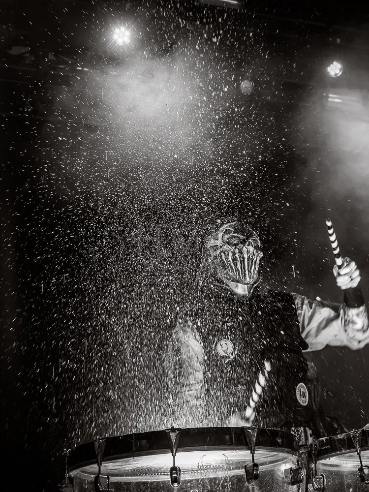 08-08-2026_Mushroomhead-37_.jpg