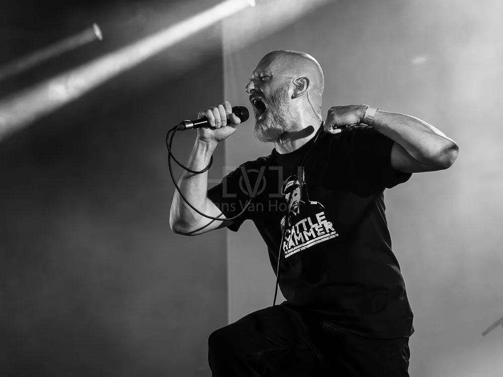 09-08-2026_Anaal Nathrakh-8090395_Hans Van Hoof.jpg