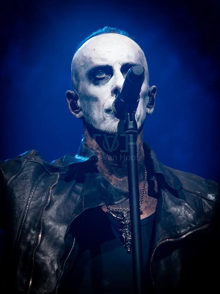 09-08-2026_Myspyrming Feat Nergal-8090510_.jpg