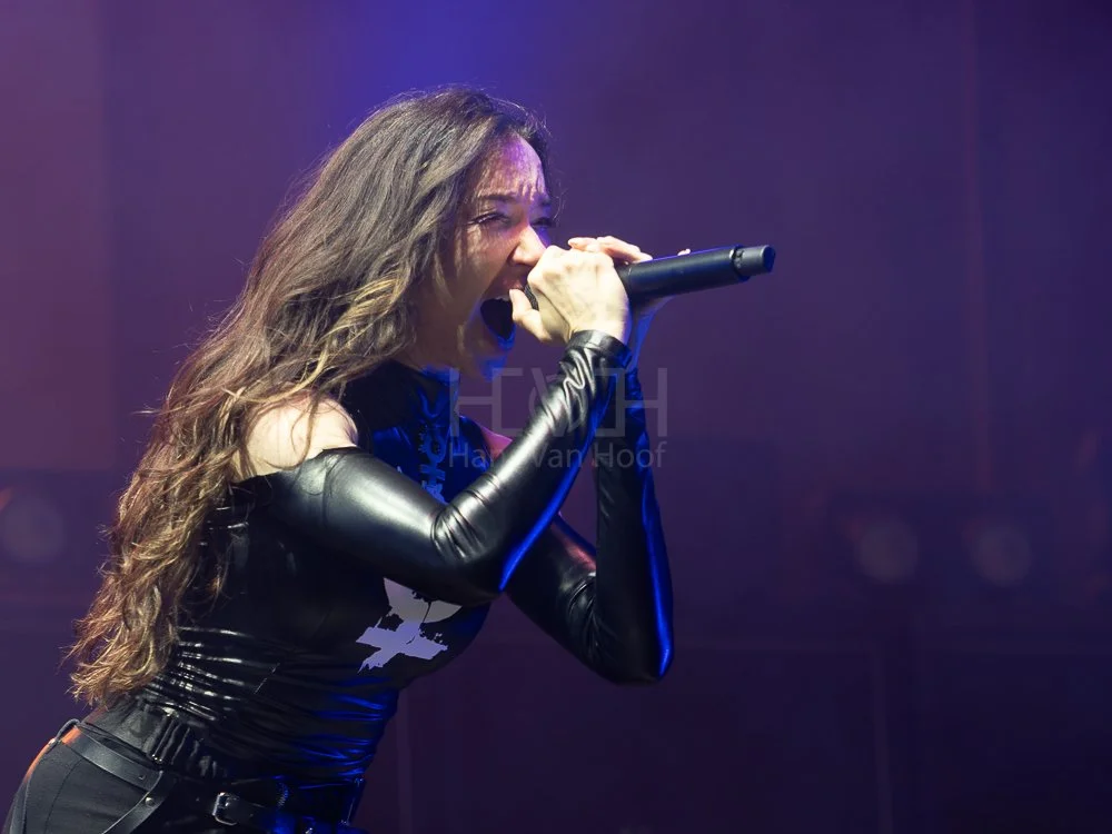 08-08-2026_Arch Enemy-90_.jpg
