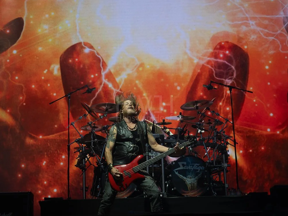 07-08-2026_Savatage-92_.jpg