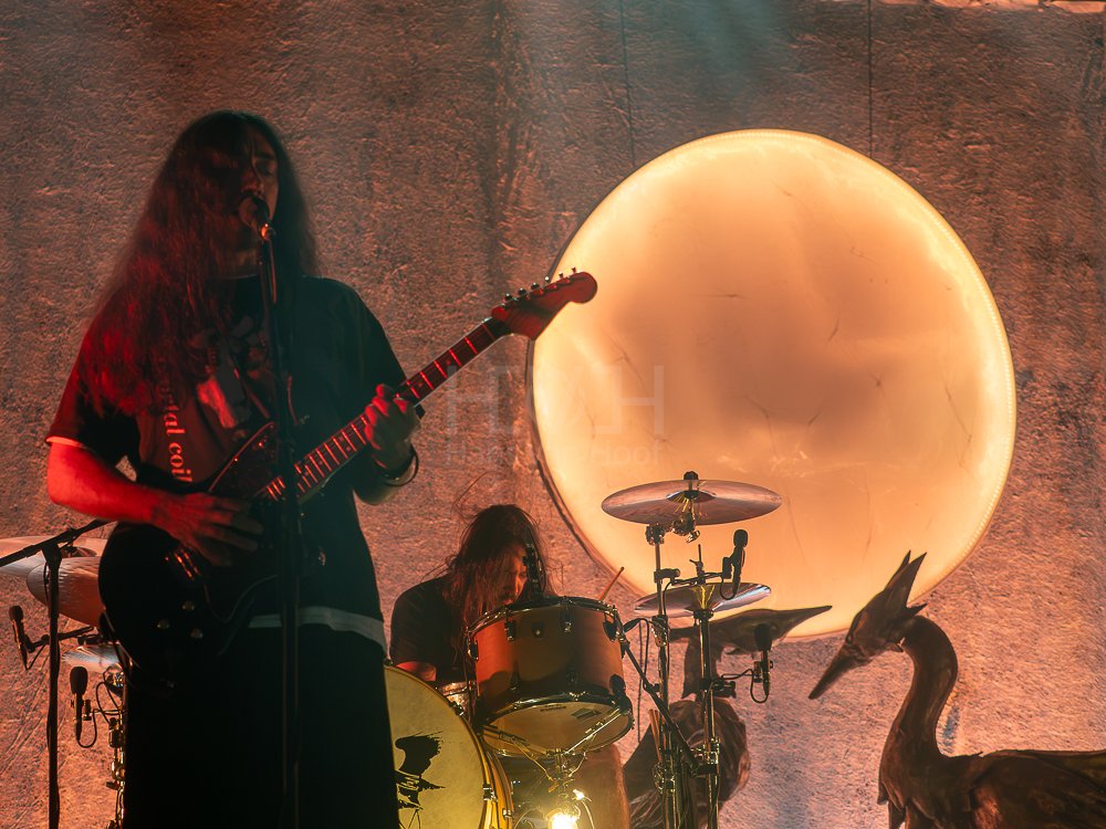 08-08-2026_Alcest-89_Hans Van Hoof.jpg