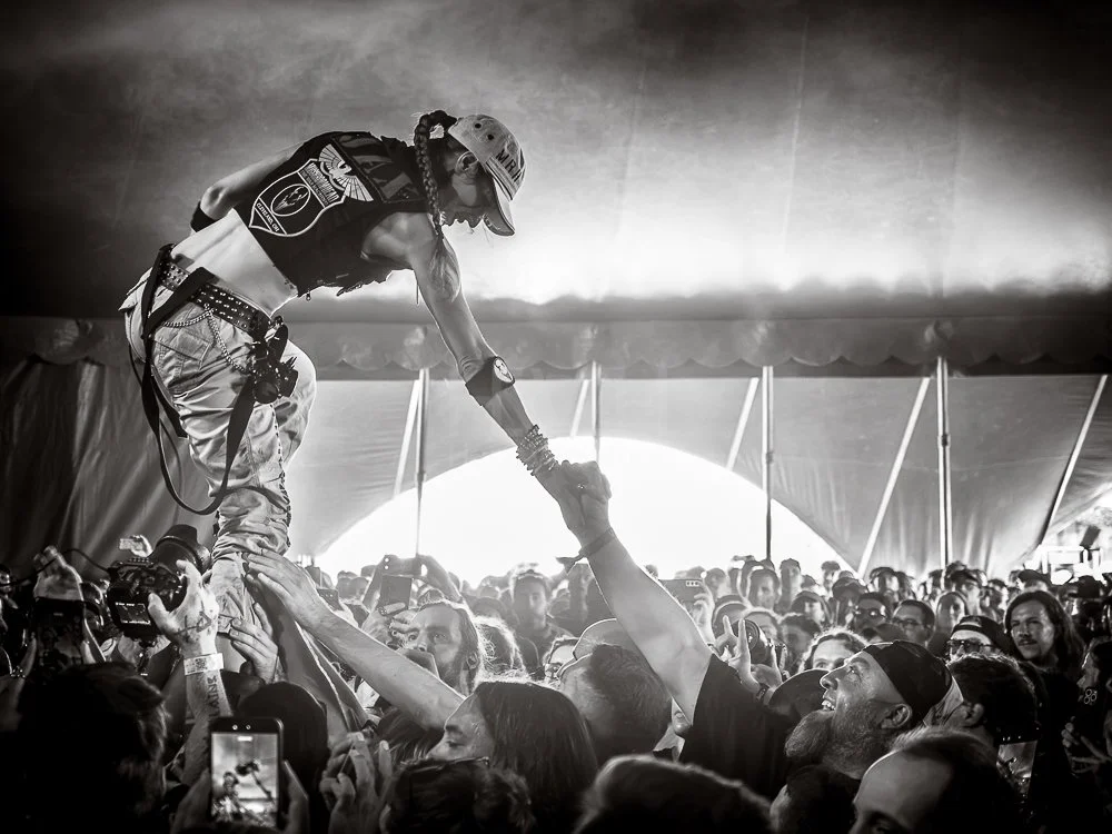 08-08-2026_Mushroomhead-121_.jpg