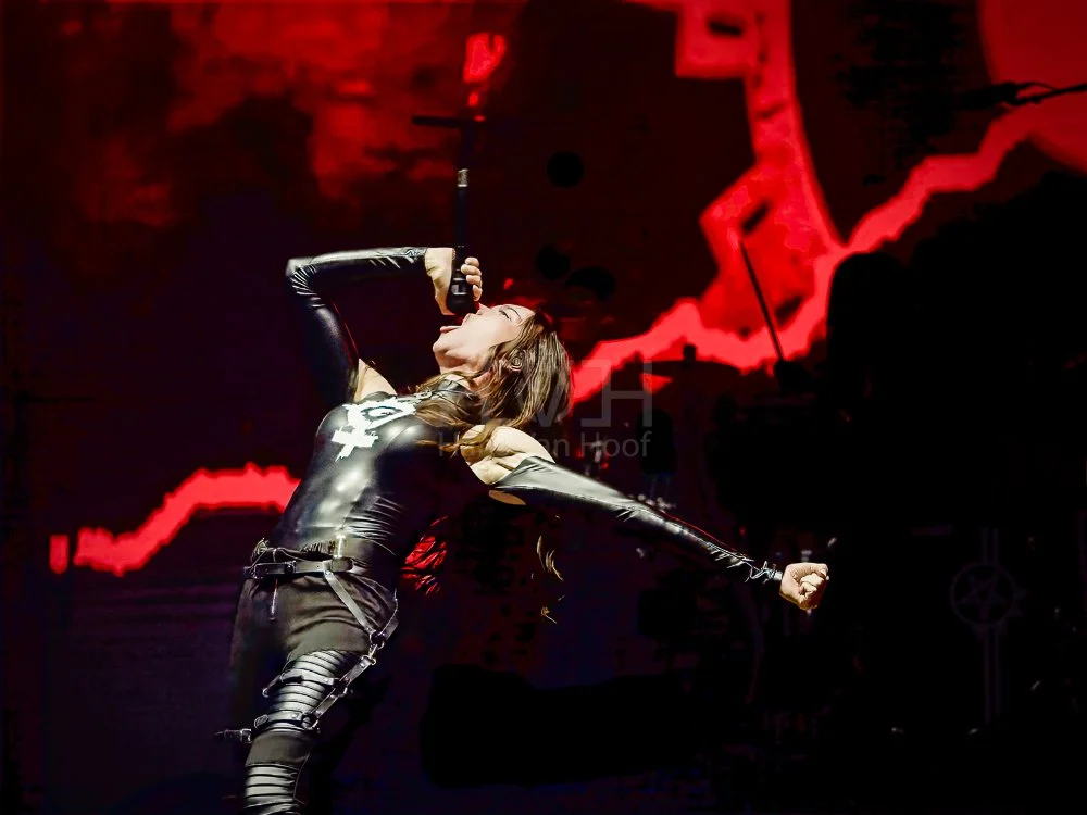 08-08-2026_Arch Enemy-51_.jpg