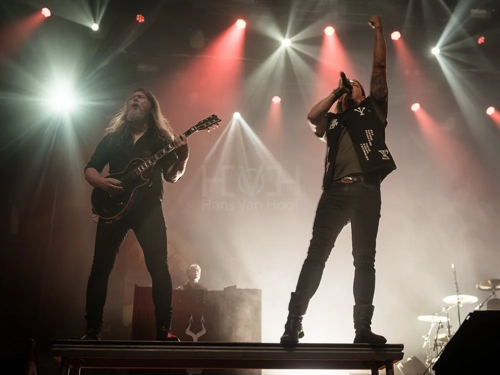 09-08-2026_Satyricon-8090511_Hans Van Hoof.jpg
