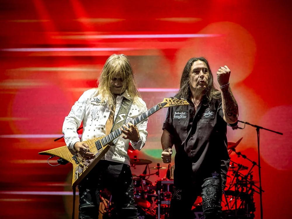 07-08-2026_Savatage-126_.jpg