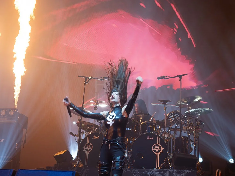 08-08-2026_Arch Enemy-144_.jpg