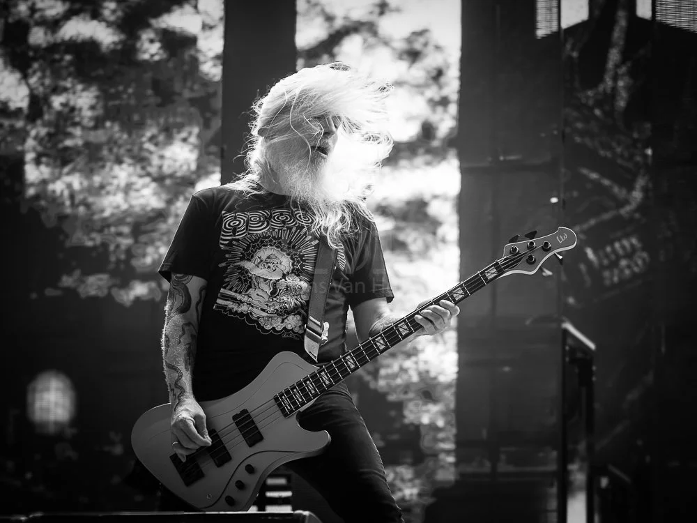 09-08-2026_Lamb Of God-8090784_.jpg