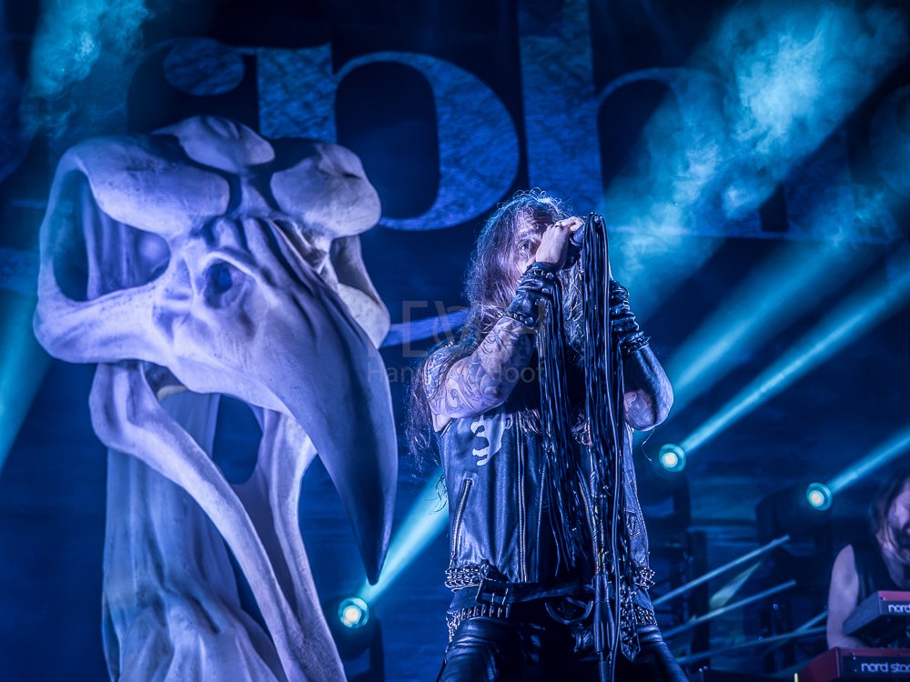 08-08-2026_Amorphis-19_.jpg
