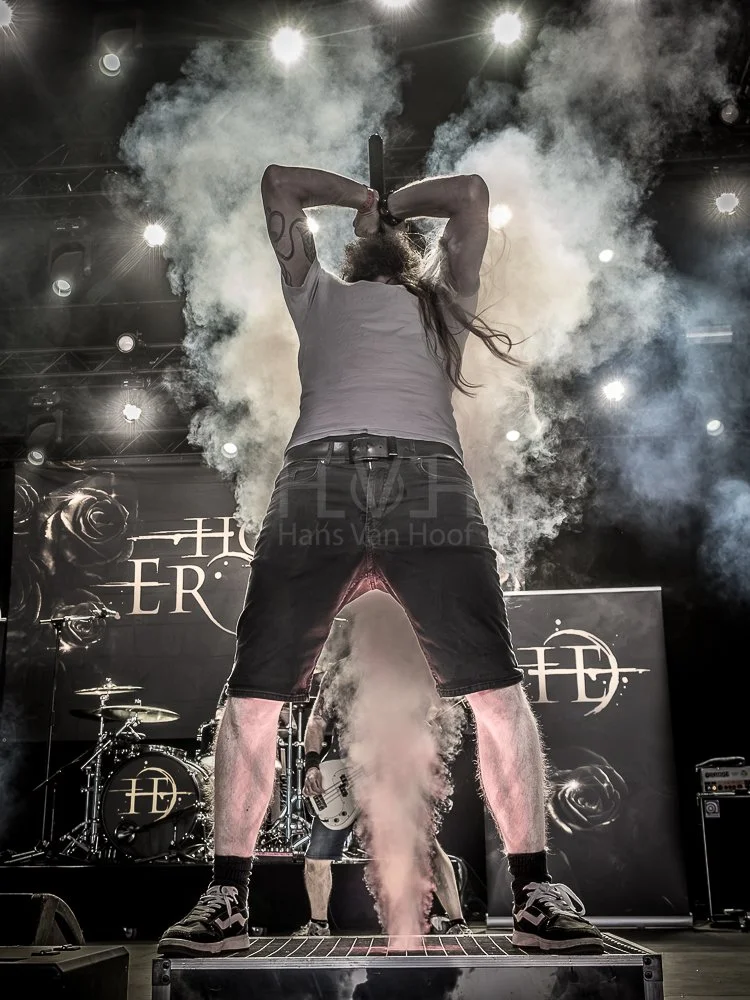 07-08-2026_Hope Erodes-4_.jpg