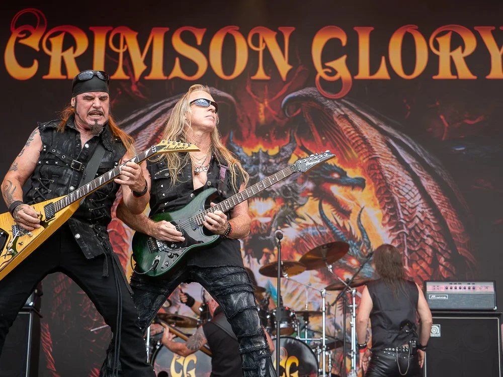 07-08-2026_Crimson Glory-48_.jpg