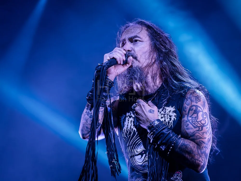 08-08-2026_Amorphis-92_Hans Van Hoof.jpg
