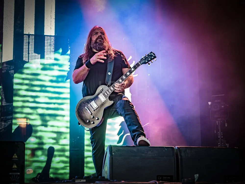 09-08-2026_Lamb Of God-8090771_.jpg