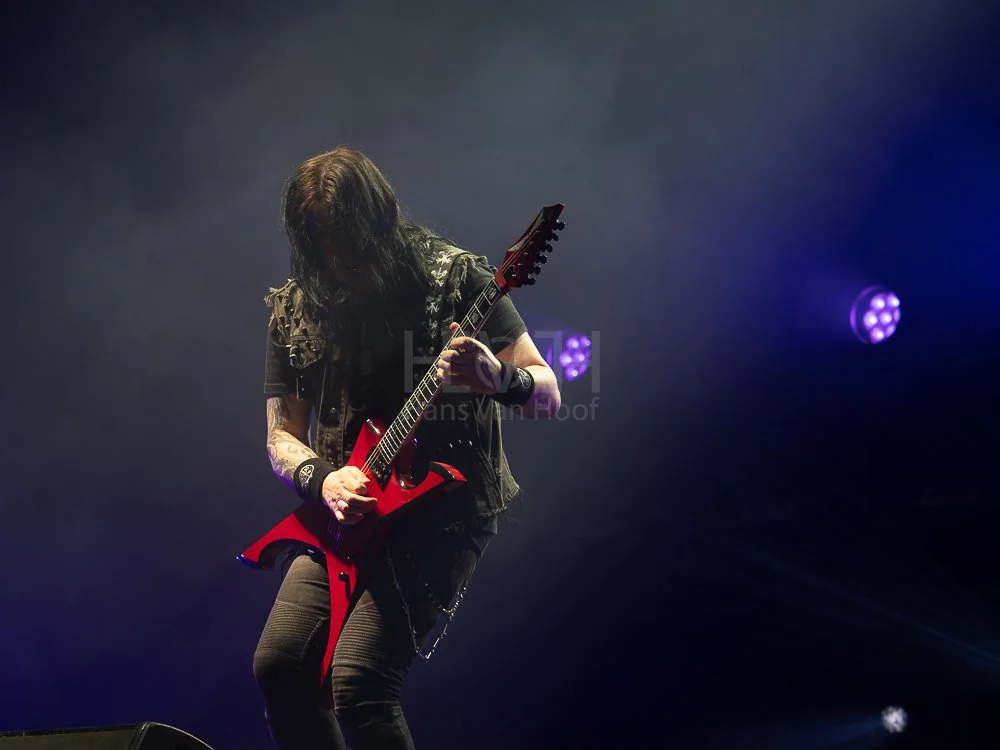 08-08-2026_Arch Enemy-182_.jpg