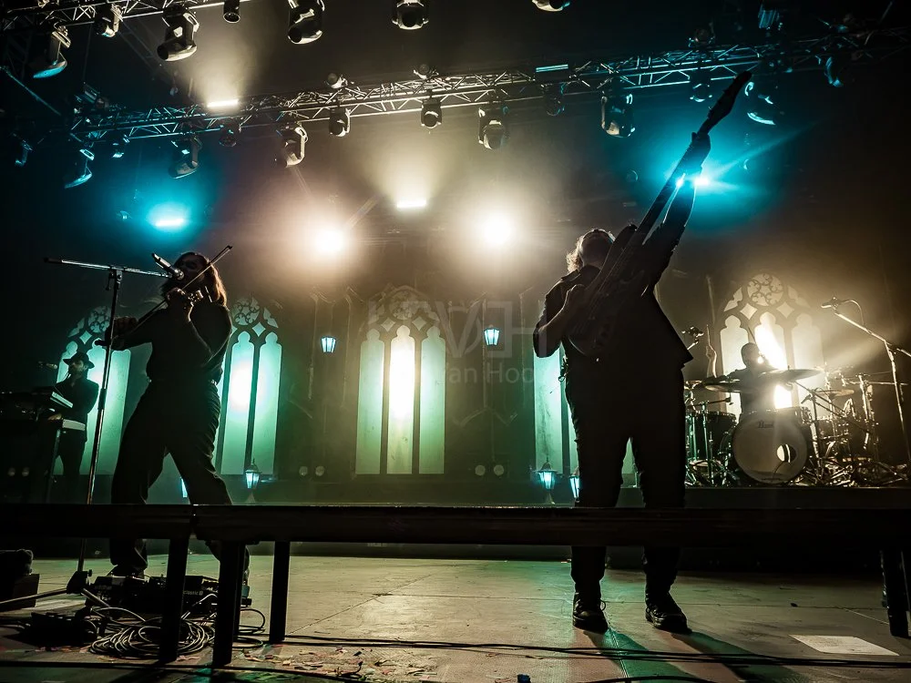 06-08-2026_ Imminence-34_.jpg