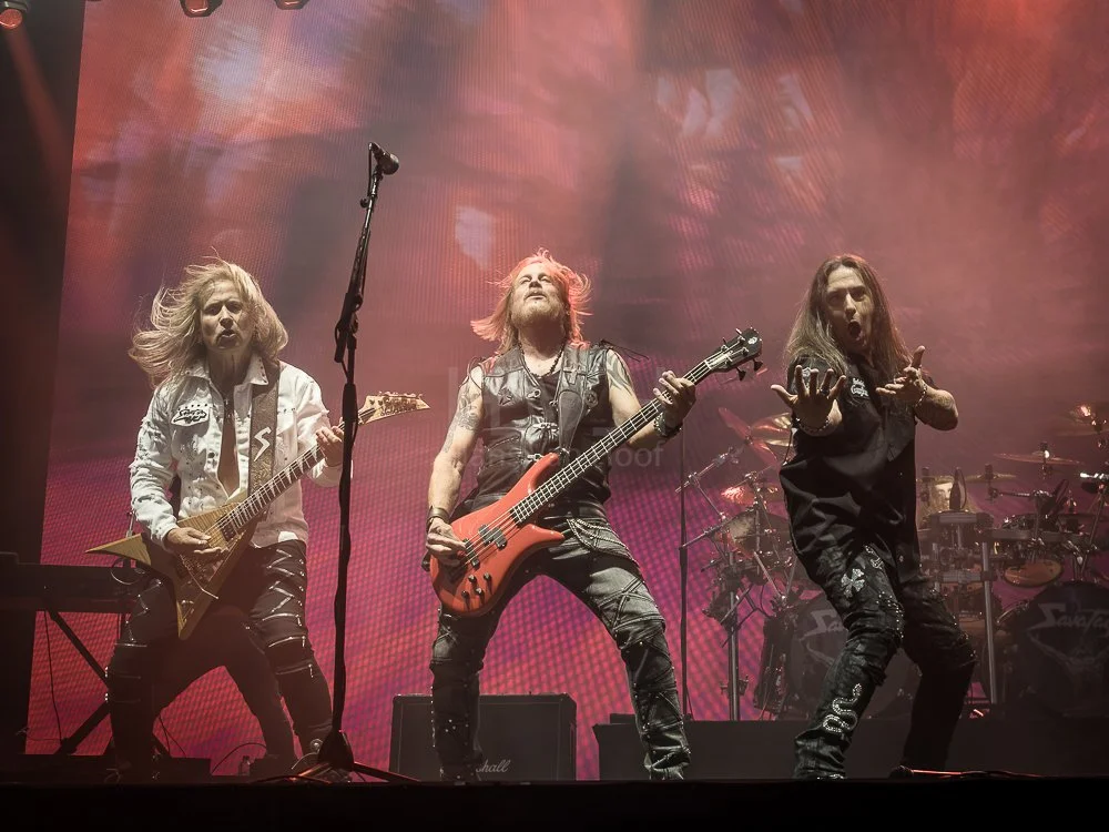 07-08-2026_Savatage-160_Hans Van Hoof.jpg