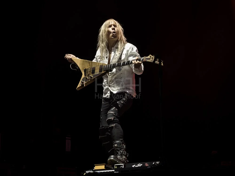 07-08-2026_Savatage-132_.jpg