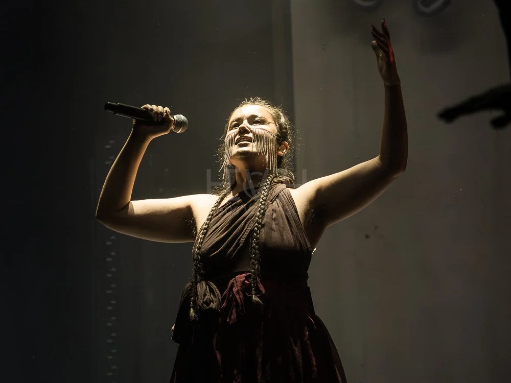 07-08-2026_Igorr-2_.jpg