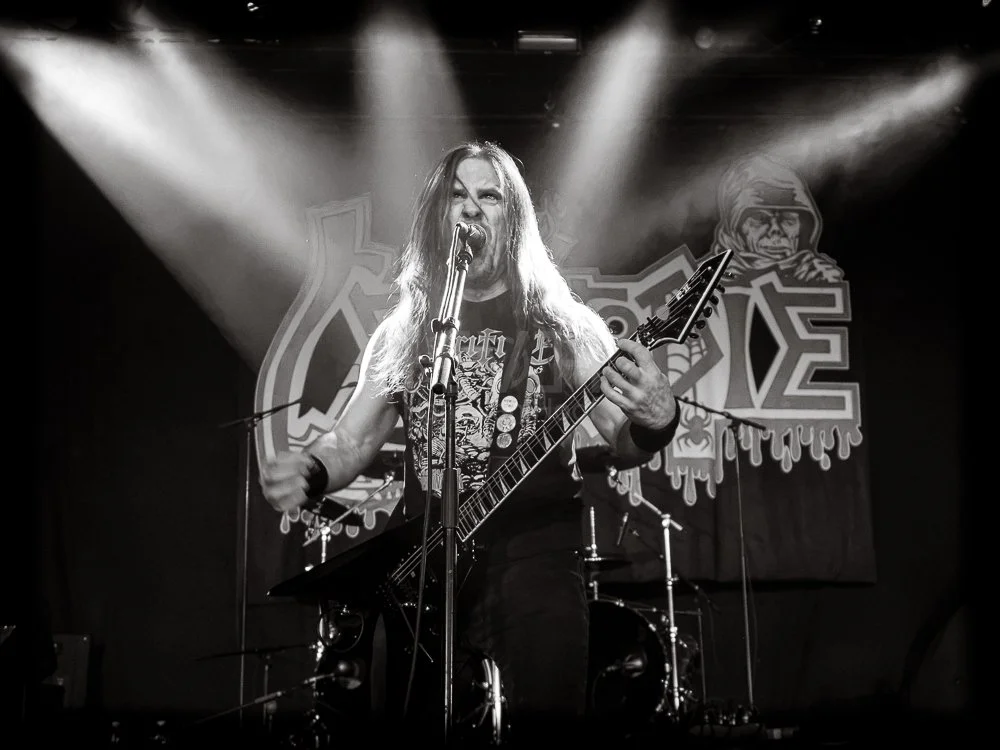 06-08-2026_Left To Die 18_.jpg