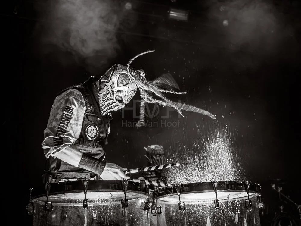 08-08-2026_Mushroomhead-28_.jpg