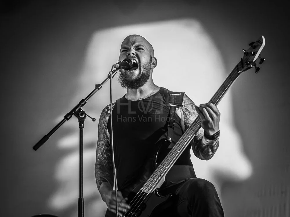 09-08-2026_Anaal Nathrakh-8090400_Hans Van Hoof.jpg