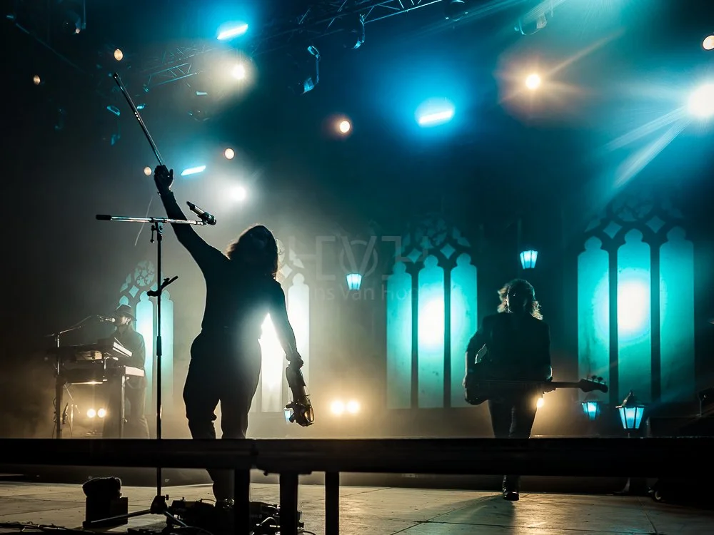 06-08-2026_ Imminence-35_.jpg