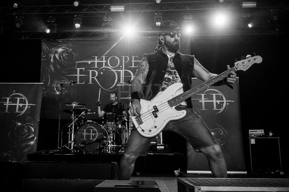 07-08-2026_Hope Erodes-29_.jpg