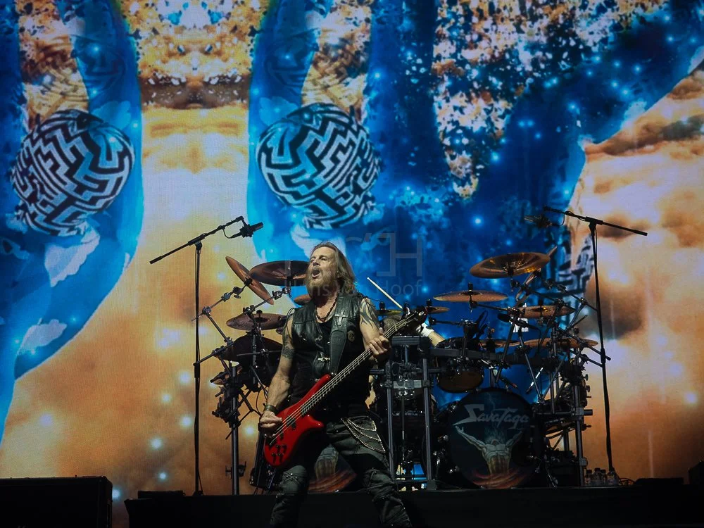 07-08-2026_Savatage-95_.jpg