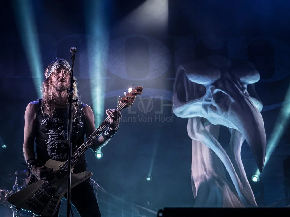 08-08-2026_Amorphis-33_.jpg