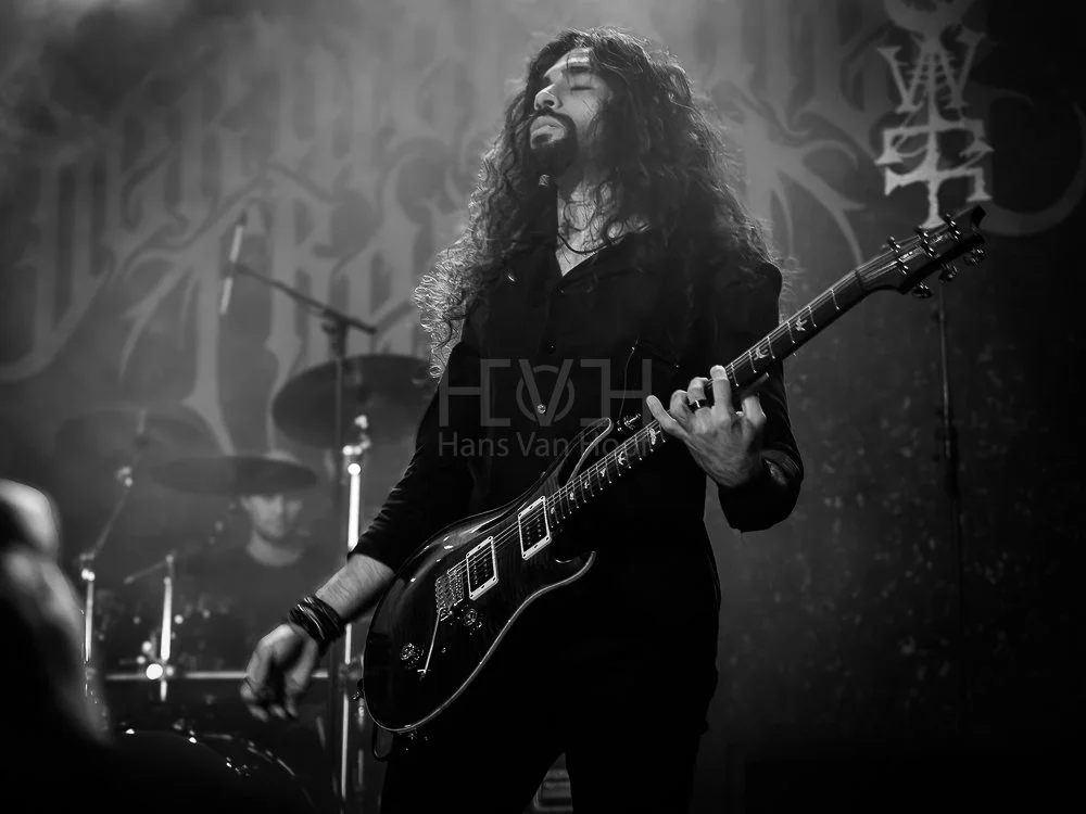 06-08-2026_Der Weg Einer Freiheid-8_Hans Van Hoof.jpg