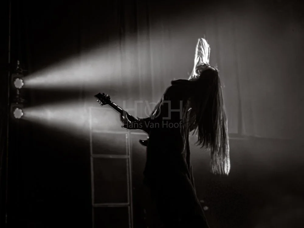 06-08-2026_ Imminence-56_.jpg