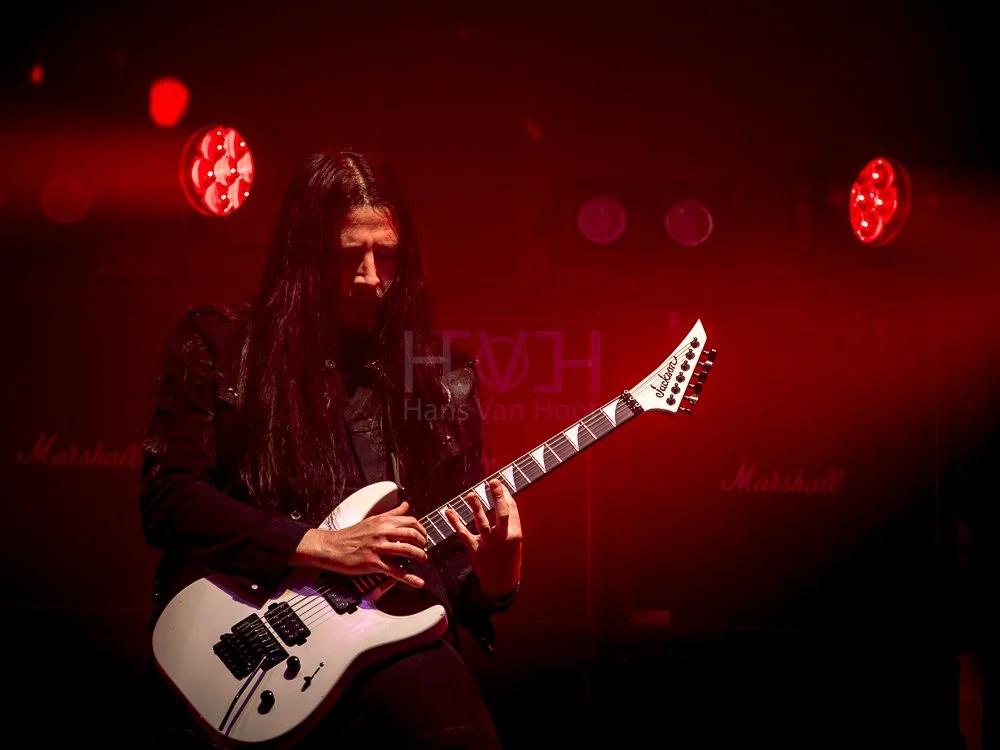 08-08-2026_Arch Enemy-5_.jpg