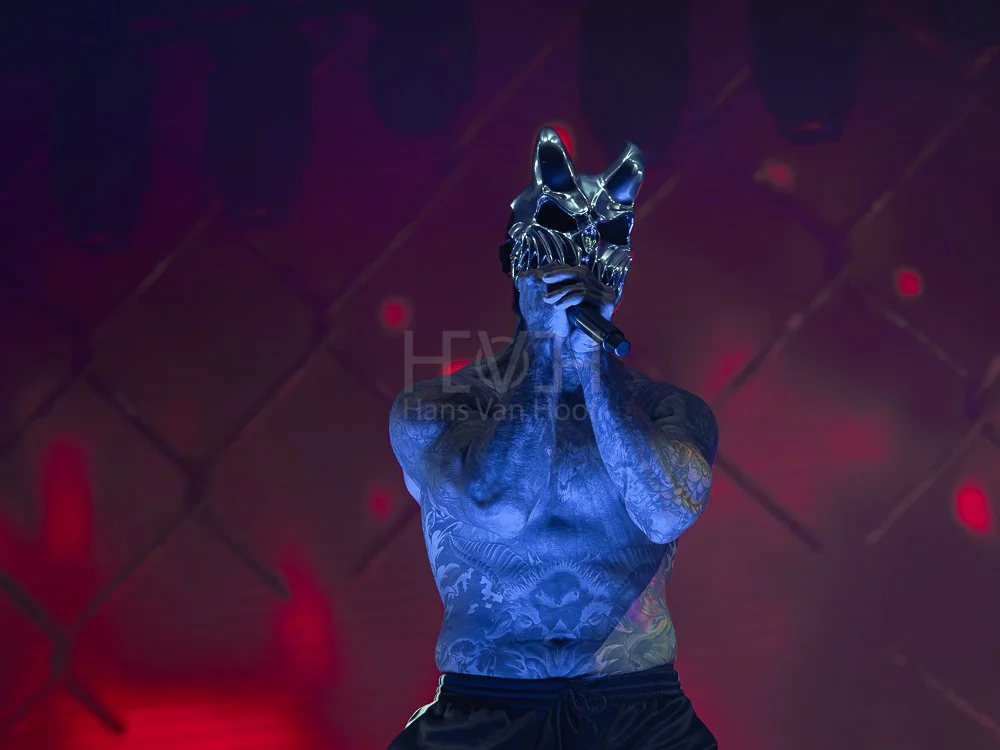 07-08-2026_Slaughter To Prevail-19_.jpg
