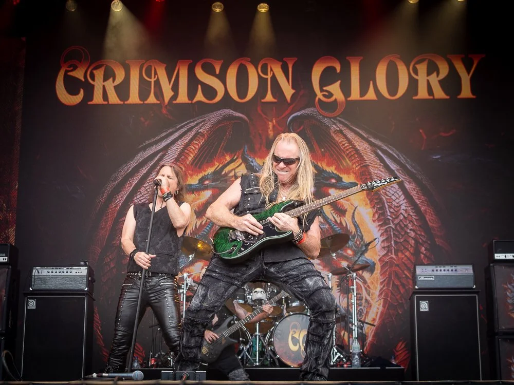 07-08-2026_Crimson Glory-72_Hans Van Hoof.jpg