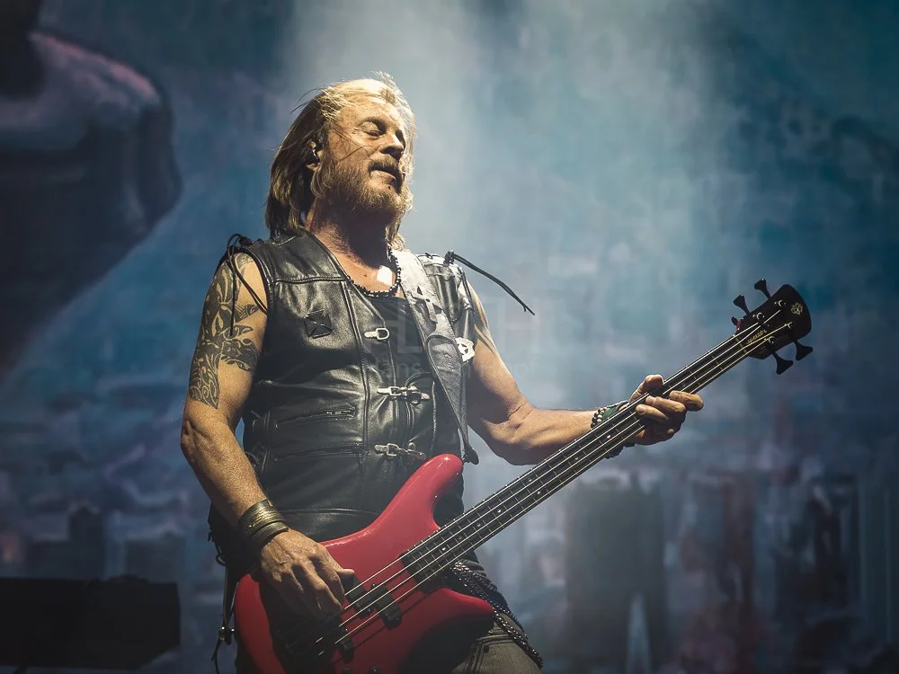 07-08-2026_Savatage-250_.jpg
