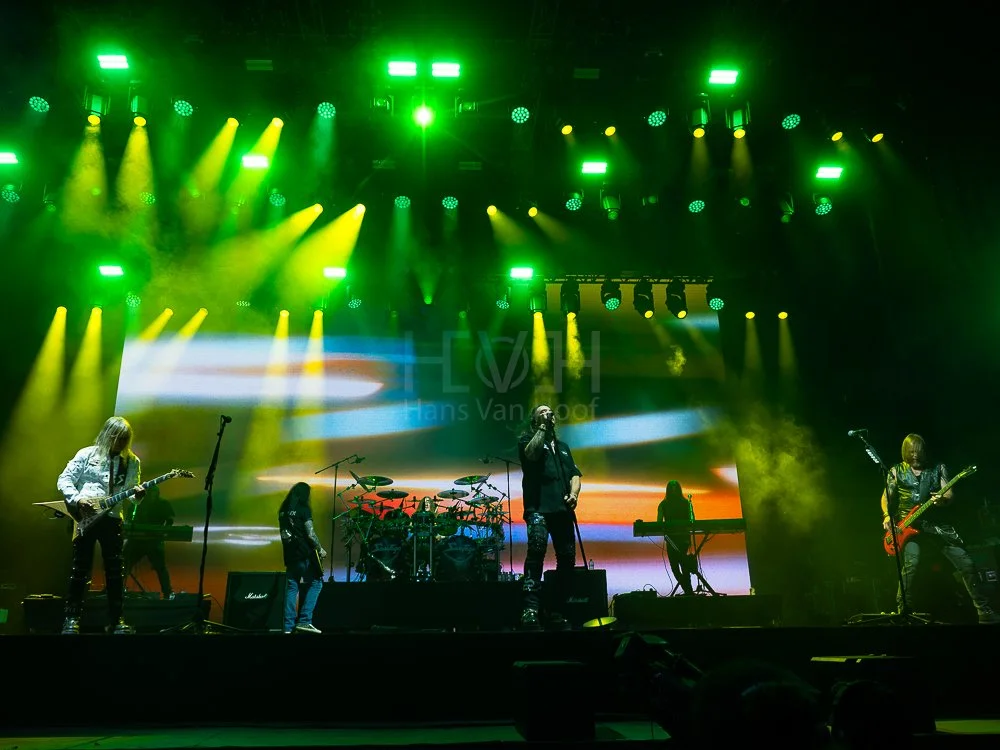 07-08-2026_Savatage-209_.jpg