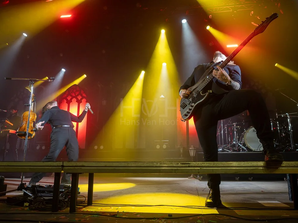 06-08-2026_ Imminence-14_.jpg