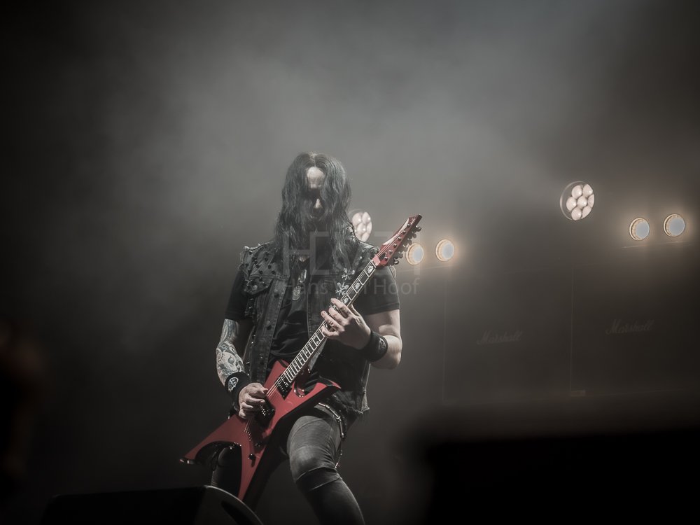 08-08-2026_Arch Enemy-66_.jpg