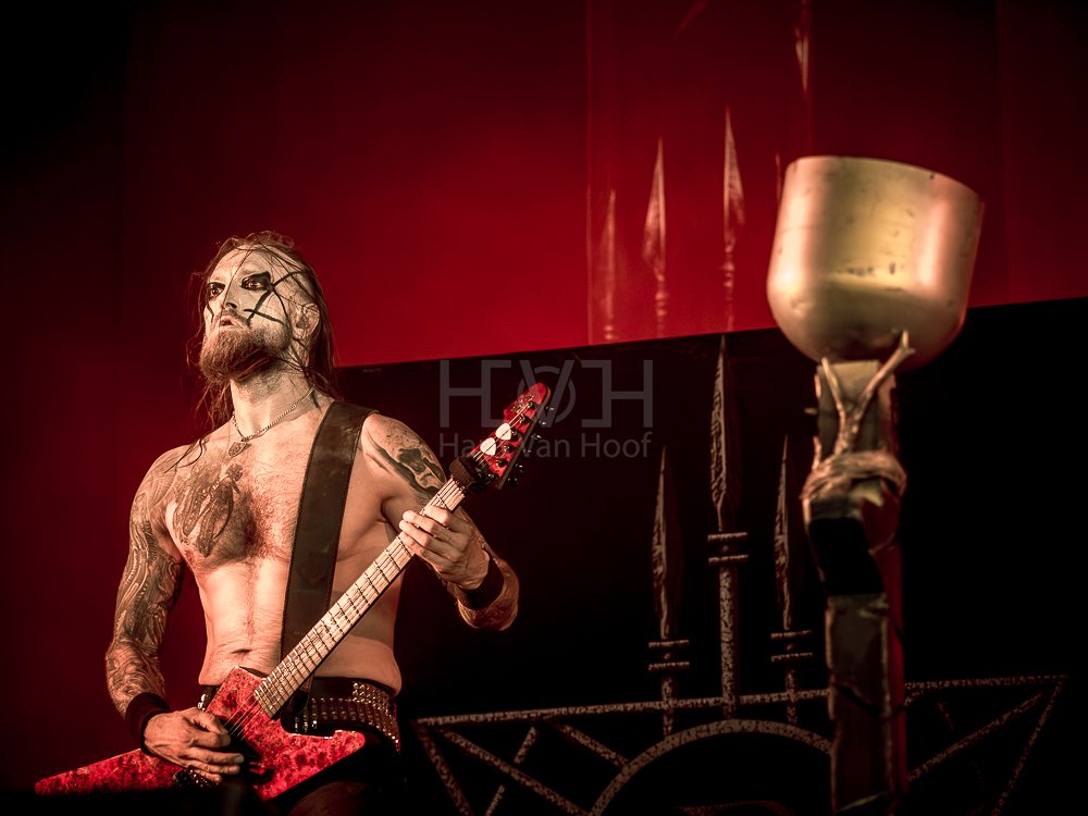 08-08-2026_Hate-8080063_.jpg