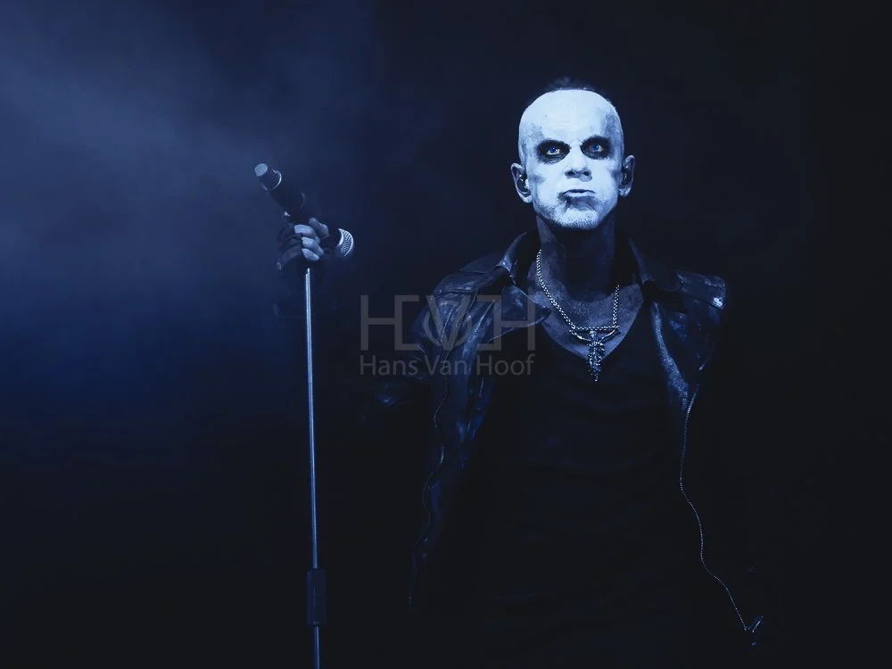 09-08-2026_Myspyrming Feat Nergal-8090563_Hans Van Hoof.jpg