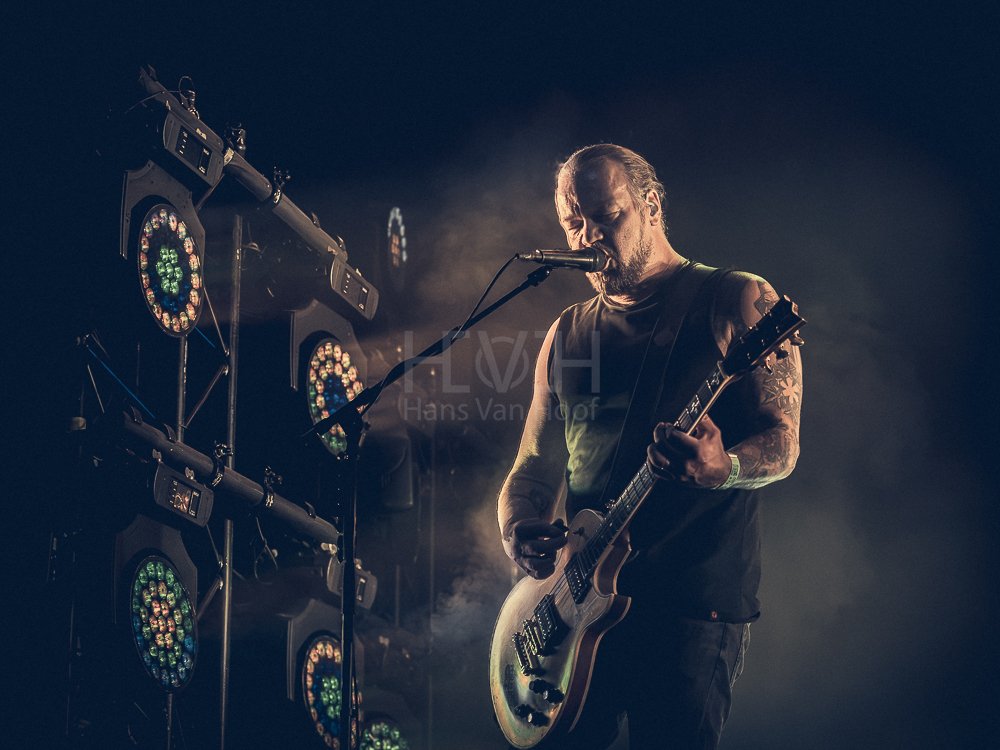 08-08-2026_Amorphis-40_.jpg