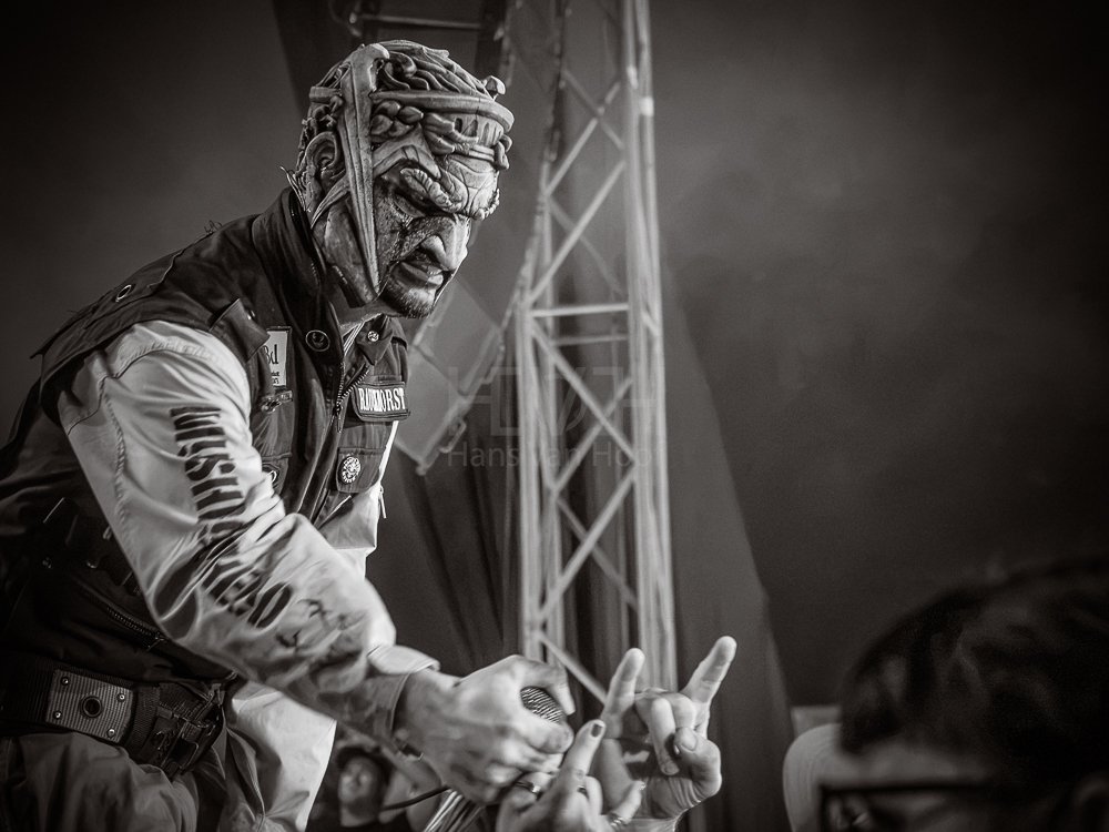 08-08-2026_Mushroomhead-53_.jpg